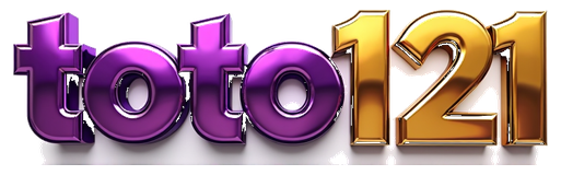 toto121