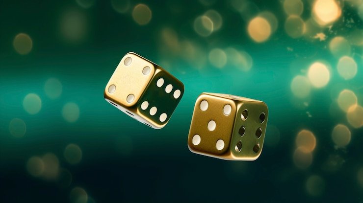 Fitur-fitur aplikasi toto121 termasuk deposit, penarikan, dan live chat dukungan pelanggan