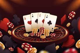 Antarmuka Big Time Gaming di platform toto121 menampilkan koleksi permainan slot dengan grafis berkualitas tinggi