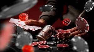 Antarmuka permainan Cambodia Pools di platform toto121 dengan pilihan taruhan dan jadwal pengundian
