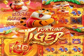 Metode pembayaran digital lokal di toto121 Metode pembayaran DANA, OVO, dan GoPay yang tersedia di toto121