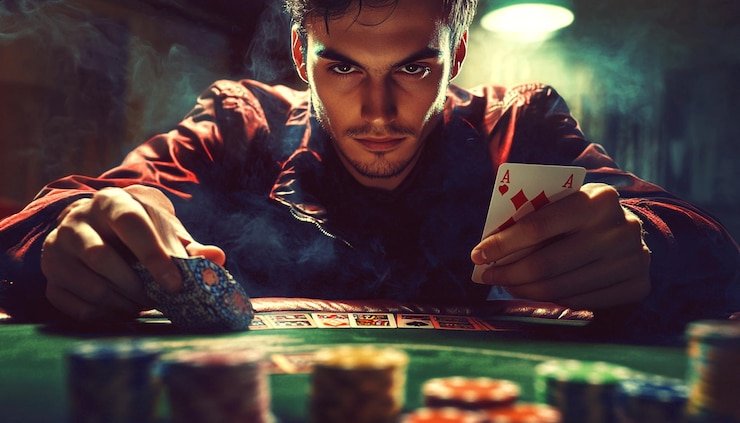 Proses transaksi yang aman dan cepat Proses deposit dan penarikan dana yang aman di platform toto121