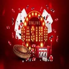 Program cashback mingguan toto121