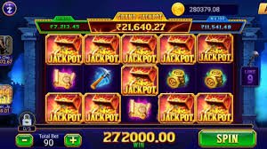 Meja French Roulette di platform toto121 dengan dealer profesional dan streaming multi-kamera