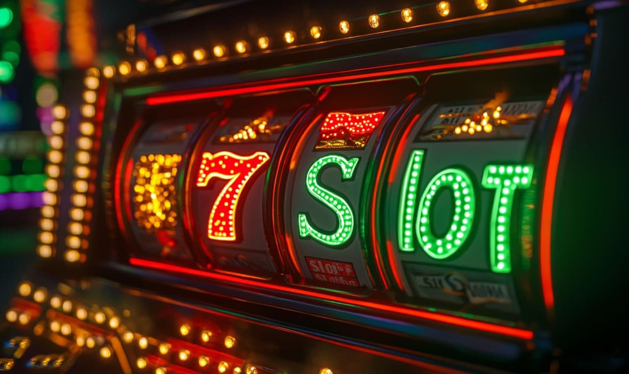 Program bonus sambutan toto121 untuk pemain French Roulette baru