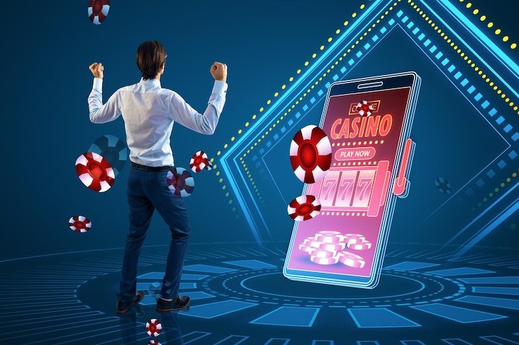 Kategori permainan lotre Cambodia Pools di platform toto121