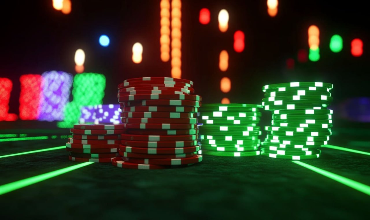 toto121 featured game showcase toto121 featured game showcase