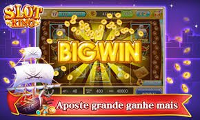 Dashboard cashback mingguan dengan riwayat transaksi Dashboard cashback mingguan di platform toto121